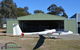 Judd’s Garages - thumb 15