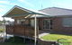 Judd’s Garages - thumb 16