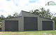 Judd’s Garages - thumb 17