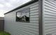 Judd’s Garages - thumb 18