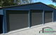 Judd’s Garages - thumb 19