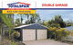 Total Span Sheds Garages & Carports - thumb 0