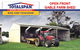 Total Span Sheds Garages & Carports - thumb 1