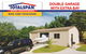 Total Span Sheds Garages & Carports - thumb 3