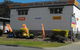 Stihl Shop Coffs Harbour - thumb 0