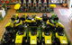 Stihl Shop Coffs Harbour - thumb 2