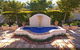 Garden Secrets & Designs - thumb 0