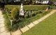 Garden Secrets & Designs - thumb 1