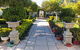 Garden Secrets & Designs - thumb 3