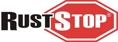 Diesel Gas Townsville - LBG 0