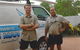 Darwin’s Gas Man - thumb 0