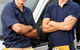 John W Phillips Plumbing - thumb 0