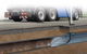 John W Phillips Plumbing - thumb 1