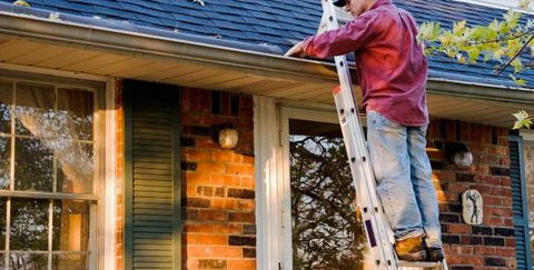 John W Phillips Plumbing - LBG 3