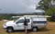 Cassel's Plumbing & Gas - thumb 0