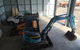 Simonsen Plumbing Pty Ltd - thumb 0