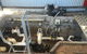 Simonsen Plumbing Pty Ltd - thumb 2