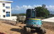 Simonsen Plumbing Pty Ltd - thumb 3
