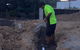 Simonsen Plumbing Pty Ltd - thumb 4