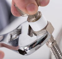 Greenough Plumbing - LBG