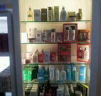 Cameo Gifts  Homewares - LBG