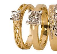 Flair Jewellery Pty Ltd - LBG