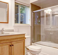 Showertech - LBG