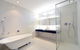 Showertech - thumb 1