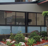 Langson Glass - LBG
