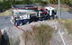 EcoBlow PTY LTD - thumb 1