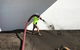 EcoBlow PTY LTD - thumb 2