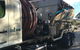 EcoBlow PTY LTD - thumb 4