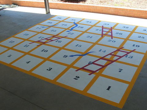 Mountain City Signs - LBG 1