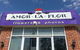 Mountain City Signs - thumb 3