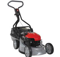 Mower World DarwinMasport Bearcat Husqvarna  Jonsered - LBG