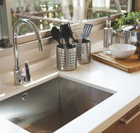 V.M.S Marble And Granite Pty Ltd - LBG