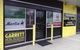 Maroochydore Guns & Ammo - thumb 0