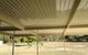 Interfix Burnett Pty Ltd - thumb 2
