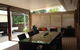 Interfix Burnett Pty Ltd - thumb 3