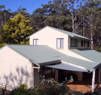 Metal Line Coffs Harbour - LBG