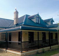 Highlands Maintenance  Painting Service - LBG