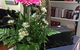 CBN Hair Boutique - thumb 0
