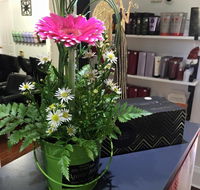 CBN Hair Boutique