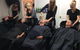 CBN Hair Boutique - thumb 1