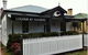 CBN Hair Boutique - thumb 4