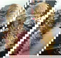 Signature Hair By Helen Rimmington - LBG