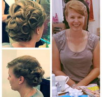 Hair Studio The - LBG