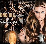 Jade Hair Design - LBG