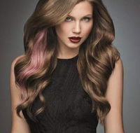 Hairy Rumours Hairdressing Salon - LBG