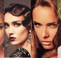 Precision Hair Studio Coffs - LBG